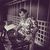 paulgrahamcrawley