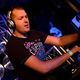 Brennan Heart
