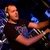 See how Brennan Heart uses Dave Smith Instruments Evolver Keyboard