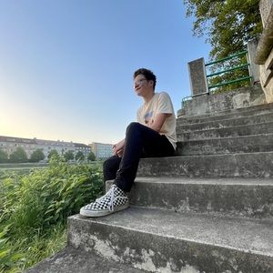 djmathewdj