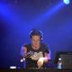 Darude