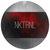 nktrnl