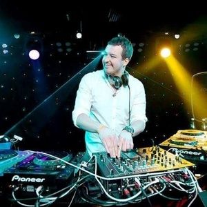 Трансмиссия 5 dj feel Трансмиссия 5 dj feel
