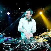 DJ Feel