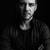 See how Matador uses Sonalksis SV-517 Software Equalizer Plugin
