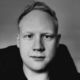 rene_pedersen