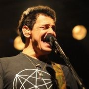 Ricardo Mollo uses 4 Matchless products