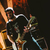 See how Kurt Ballou uses Guild Bluesbird
