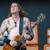 See how Matt Pike uses Orange Micro Dark