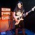 See how Spencer Hazard uses Developing Nations Guitar