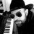 wilco_koster