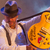 See how Mike Ness uses Gibson SG Junior