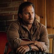 Kip Moore