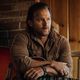 Kip Moore