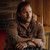 See how Kip Moore uses Sennheiser EM2050