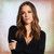 See how Jana Kramer uses Korg SV1-73BK