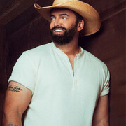 Dean Brody