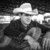 See how Jon Pardi uses Fender American Original '60s Telecaster