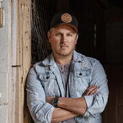 Jason Blaine