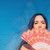 See how Kacey Musgraves uses Gibson J-185 EC