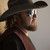 See how Colt Ford uses M-Audio Oxygen 25 25-Key USB MIDI Keyboard Controller