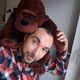 zoran_alic