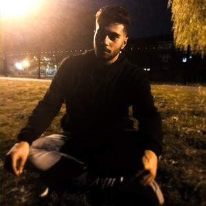 djadham