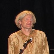 Michael Popp