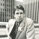 Robin Scott