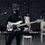 See how Matthew Carroll uses Moog Minifooger MF Drive v2