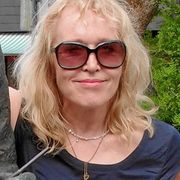 Annette Humpe