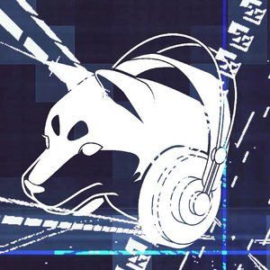 steelplus