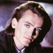 Feargal Sharkey