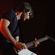 Charlie Worsham