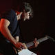 Charlie Worsham