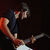 See how Charlie Worsham uses Gibson EM-150 Mandolin