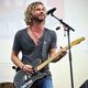 Casey James