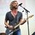 See how Casey James uses Longhorn Amps Texas Tru Tone (1x12 Combo)