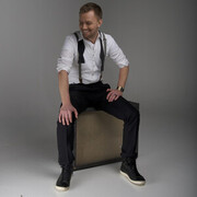 Codie Prevost