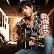 Chris Janson