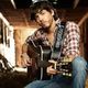 Chris Janson