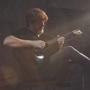 Mac McAnally