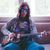 luke_farwell