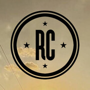 Rocket Club