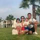 ferchi_29