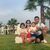 ferchi_29