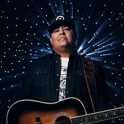Tim Dugger