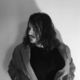 thedragos_iulian