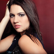 Rachel Farley