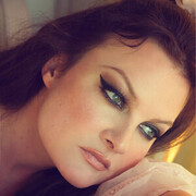 Ashley Ray